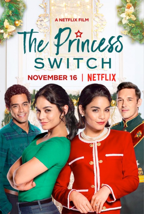 princess-switch-poster-netflix